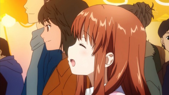 幸腹グラフィティ225