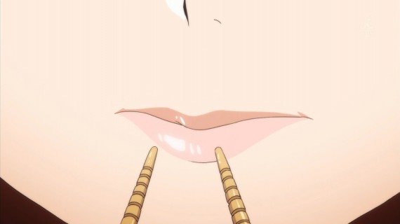 幸腹グラフィティ70