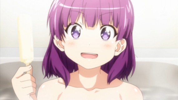 幸腹グラフィティ962