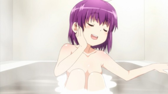 幸腹グラフィティ934