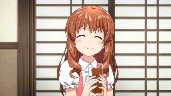 幸腹グラフィティ703