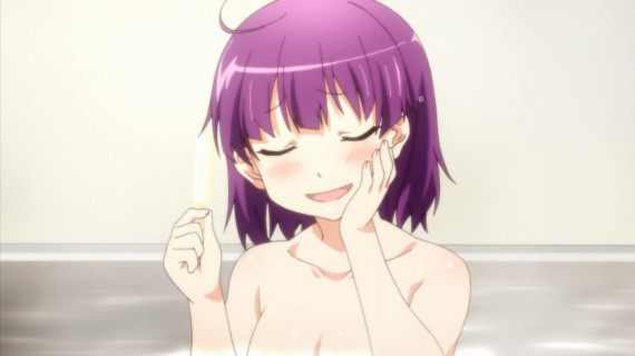 幸腹グラフィティ959