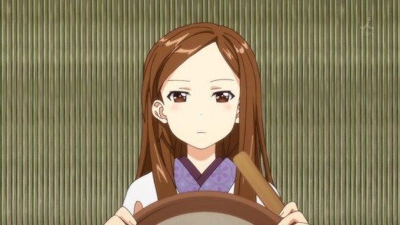 幸腹グラフィティ802
