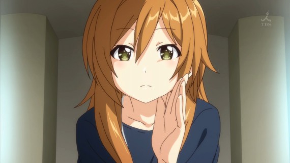 幸腹グラフィティ694
