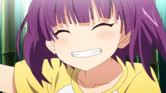 幸腹グラフィティ775