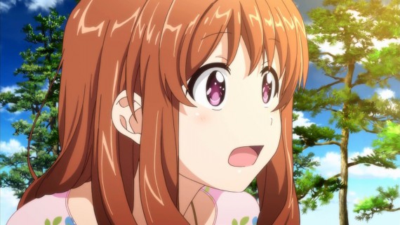 幸腹グラフィティ816