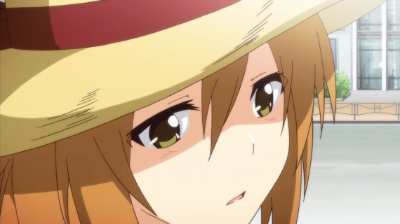 幸腹グラフィティ871
