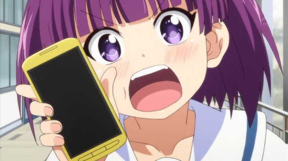 幸腹グラフィティ540