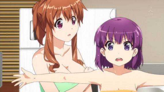幸腹グラフィティ949