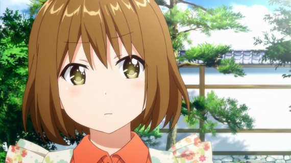 幸腹グラフィティ786