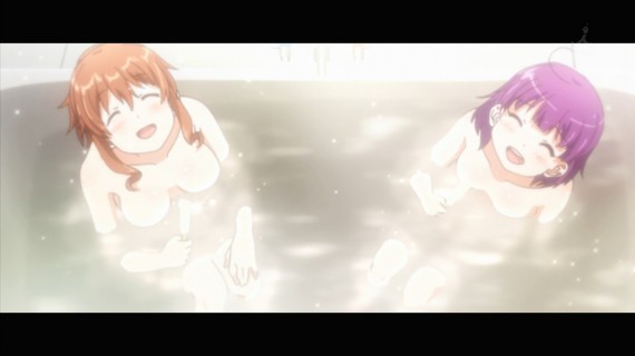 幸腹グラフィティ859