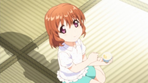 幸腹グラフィティ931