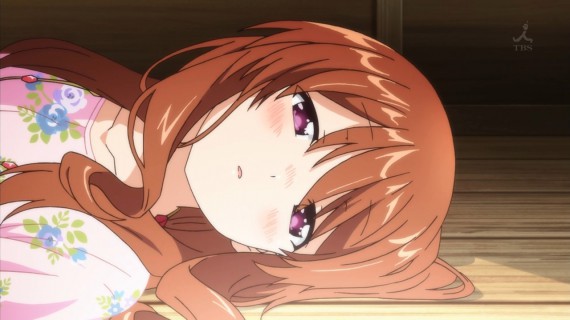 幸腹グラフィティ782