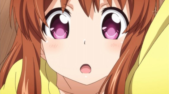 幸腹グラフィティ902
