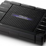 TVC-D4を使ってPC98で遊ぼう 前編