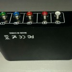 TVC-D4を使ってPC98で遊ぼう 後編