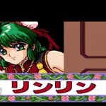「女神天国」レビュー