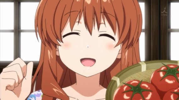 幸腹グラフィティ799
