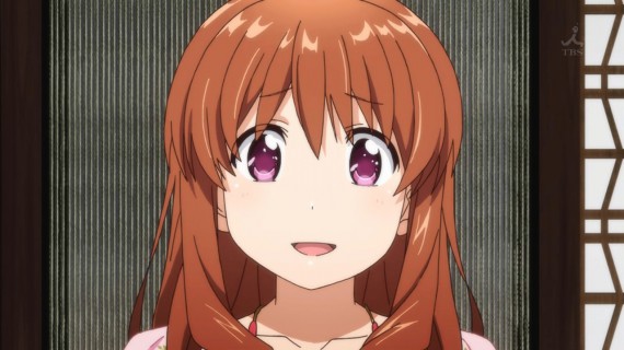 幸腹グラフィティ734