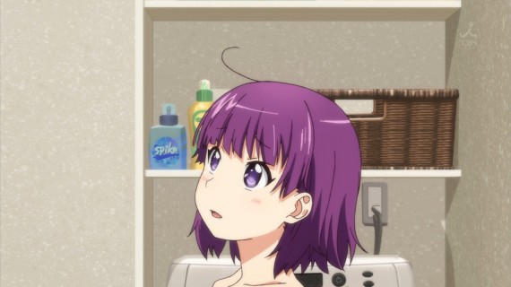 幸腹グラフィティ965