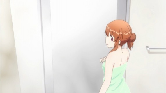 幸腹グラフィティ937