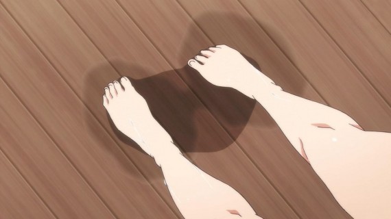 幸腹グラフィティ940