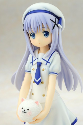 チノ003