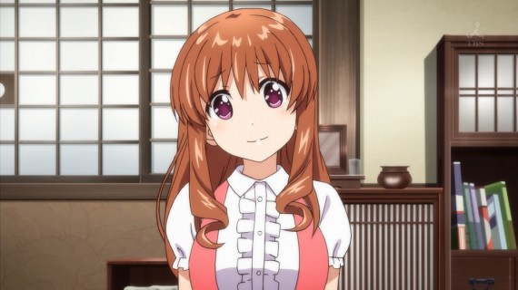幸腹グラフィティ699
