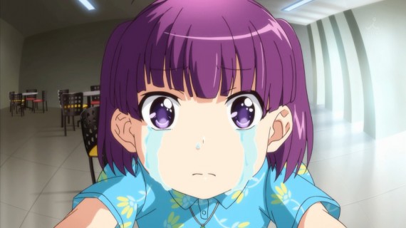幸腹グラフィティ684