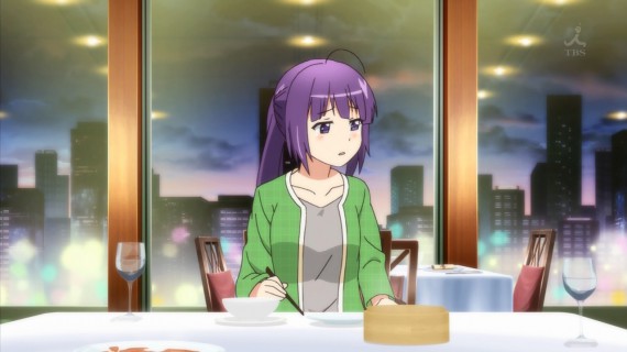 幸腹グラフィティ649