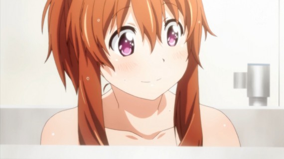 幸腹グラフィティ953