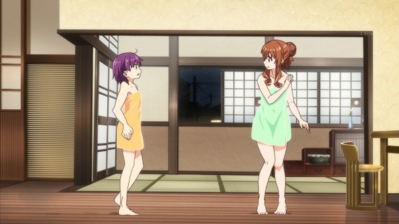 幸腹グラフィティ945
