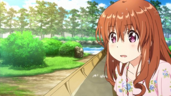 幸腹グラフィティ810