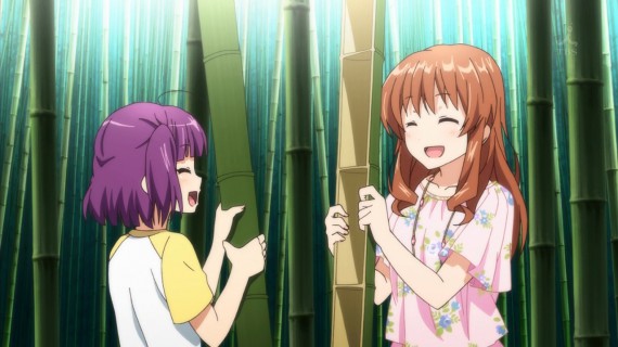 幸腹グラフィティ776