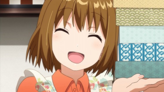 幸腹グラフィティ747