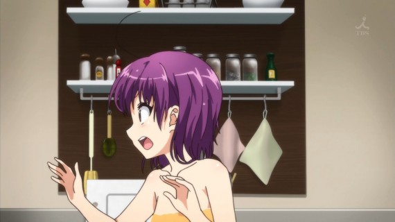 幸腹グラフィティ946