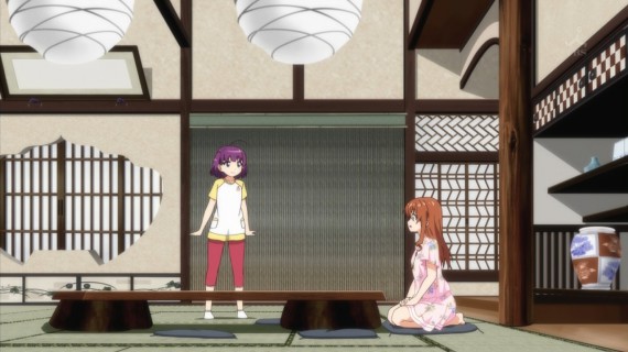 幸腹グラフィティ732