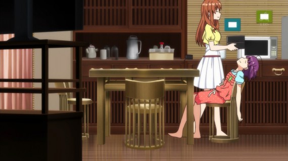 幸腹グラフィティ899
