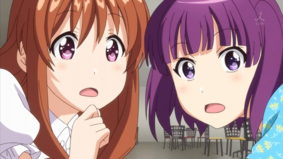 幸腹グラフィティ691