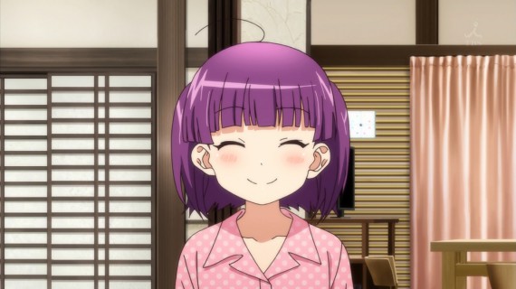 幸腹グラフィティ981