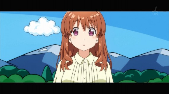 幸腹グラフィティ526