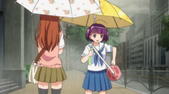 幸腹グラフィティ547