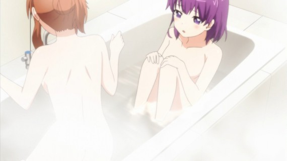 幸腹グラフィティ925