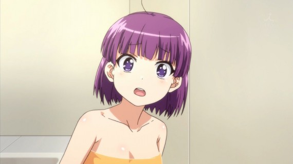 幸腹グラフィティ912