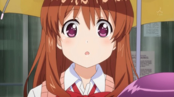 幸腹グラフィティ551