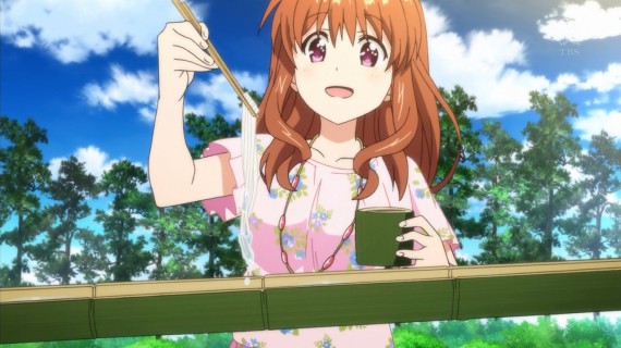 幸腹グラフィティ821