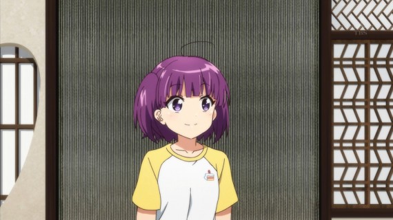 幸腹グラフィティ735