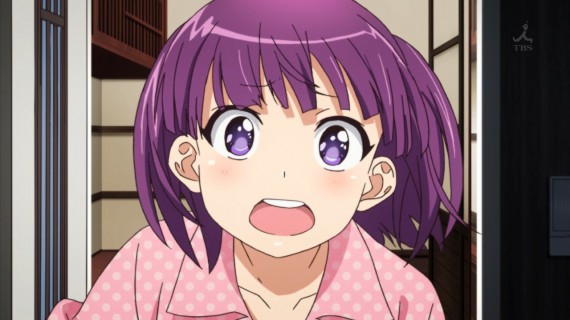 幸腹グラフィティ983