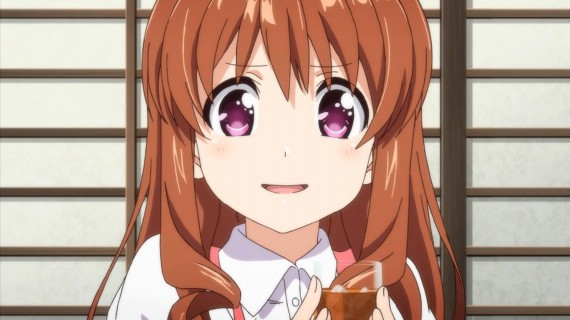 幸腹グラフィティ705