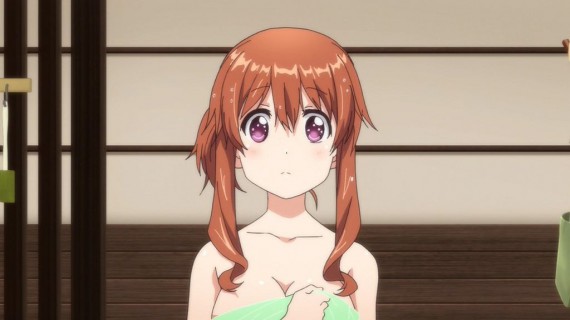 幸腹グラフィティ939